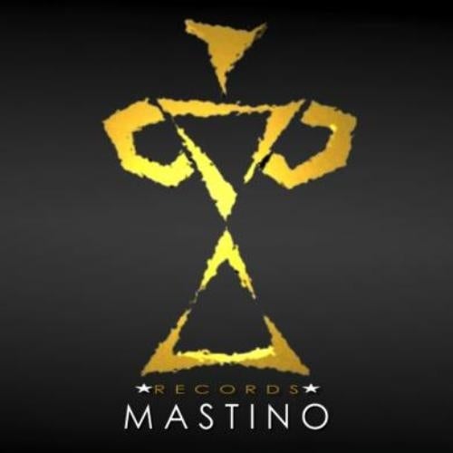 Mastino Records