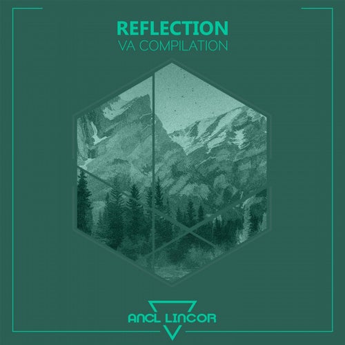 Reflection