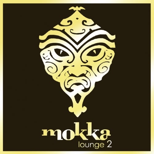 Mokka Lounge 2