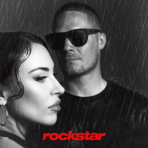 Rockstar
