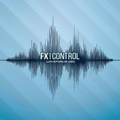 Waveforms 020