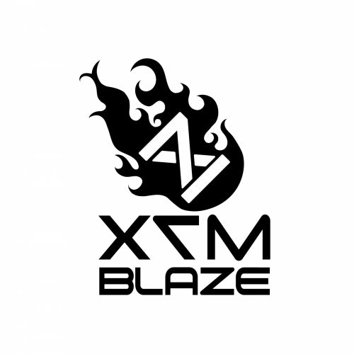 X7M Blaze