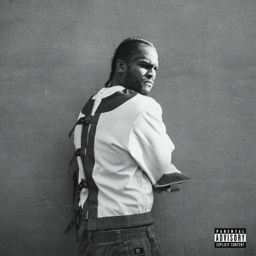 Stand On That (feat. Jeremih)