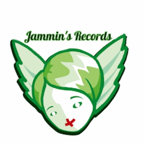 Jammin`s Records