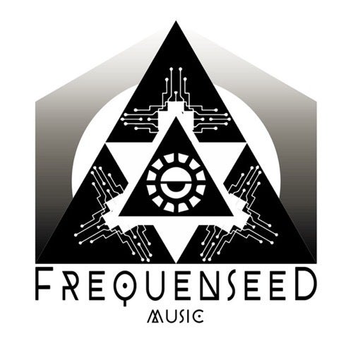 FrequenSeed Music