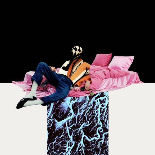 Tell Me Where U Go (DAMIANO x Playmen Extended Edit)