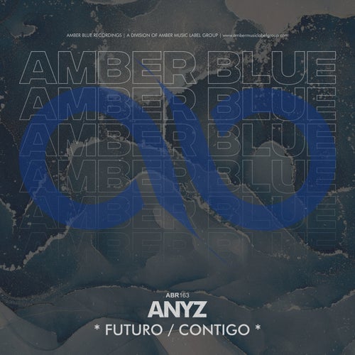 Futuro / Contigo