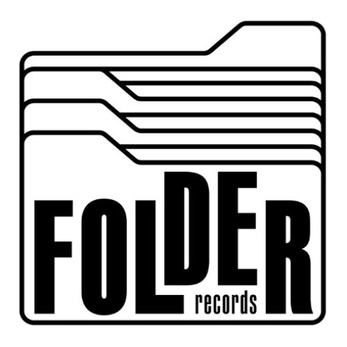 Folder Records