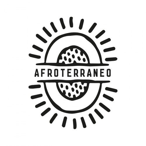 Afroterraneo Music