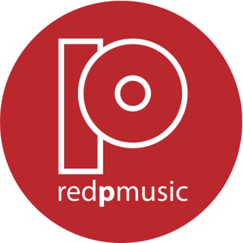 redpmusic