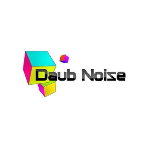 Daub Noize