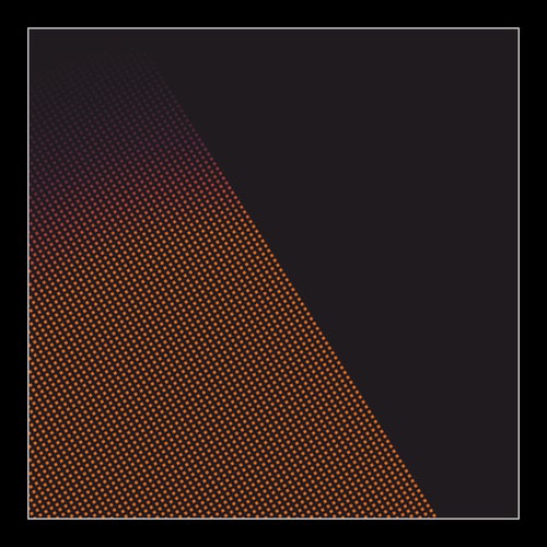 Cover art for Perception EP