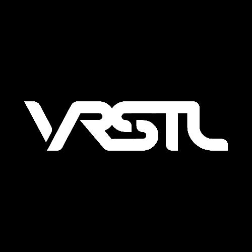 VRSTL