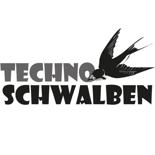 Techno Schwalben