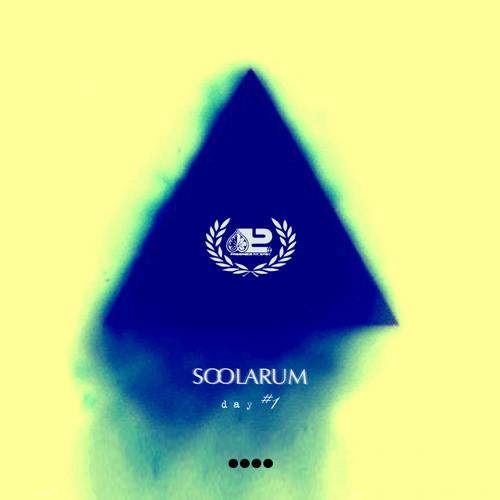 Soolarum - Day#1