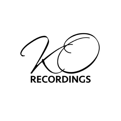 KO Recordings