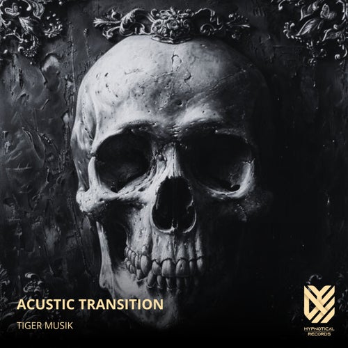 MP3:  Tiger Musik - Acustic Transition (2024) Онлайн