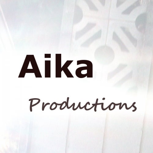 Aika Productions