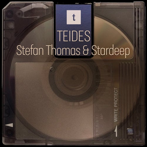 Teides