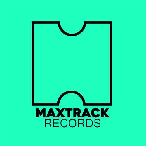 Maxtrack Records