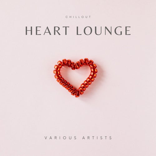 Chillout Heart Lounge