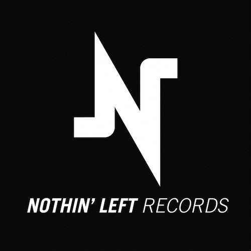 Nothin' Left Records