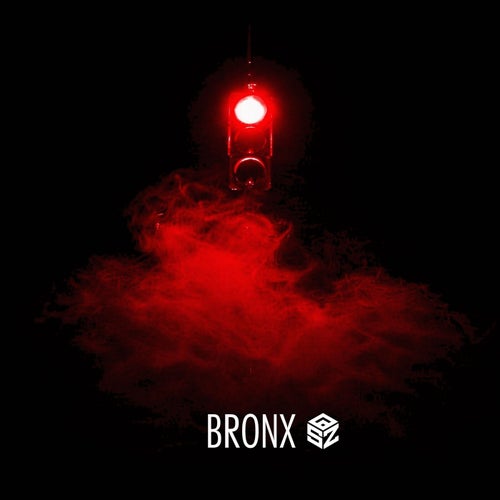 Bronx