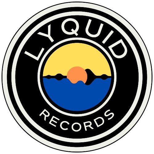 Lyquid Records