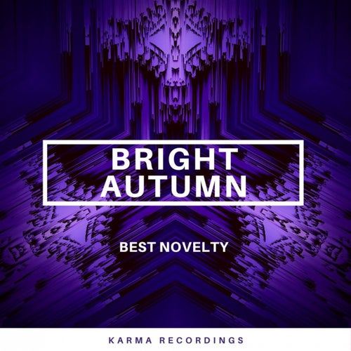 Bright Autumn