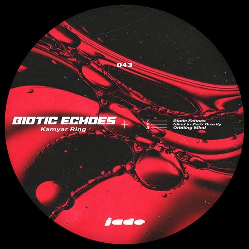 Biotic Echoes