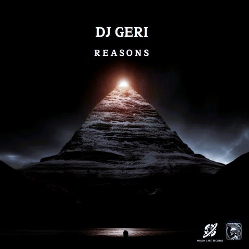 Reasons