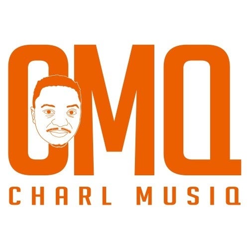 Charl Musiq