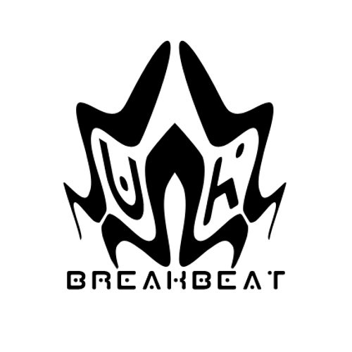 UK Breakbeat