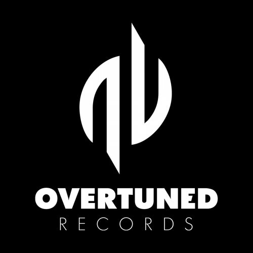 Overtuned Records