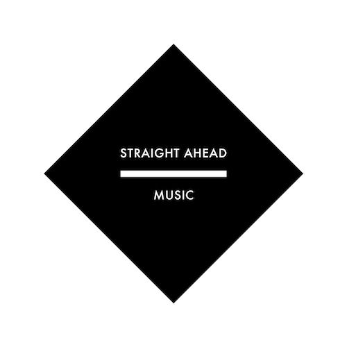 Straight Ahead Music