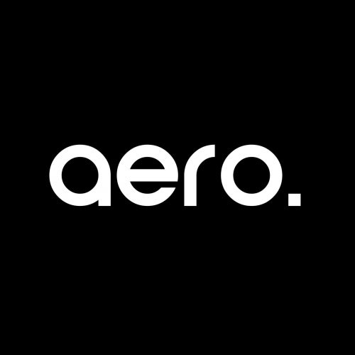 Aero. Records