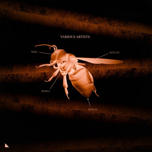 V.a.