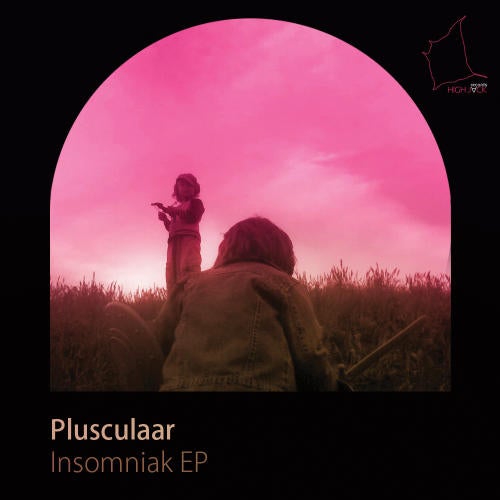 Insomniak EP