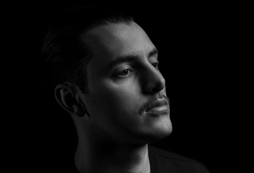 Daryn Steytler avatar