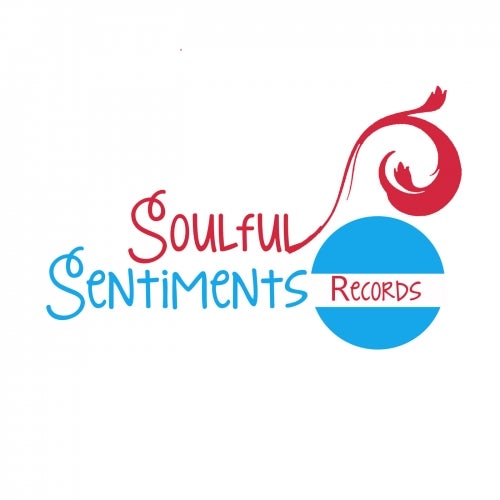 Soulful Sentiments Records