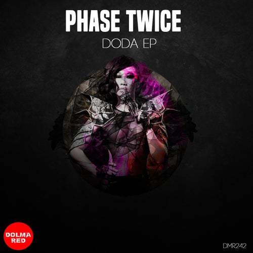 Doda EP