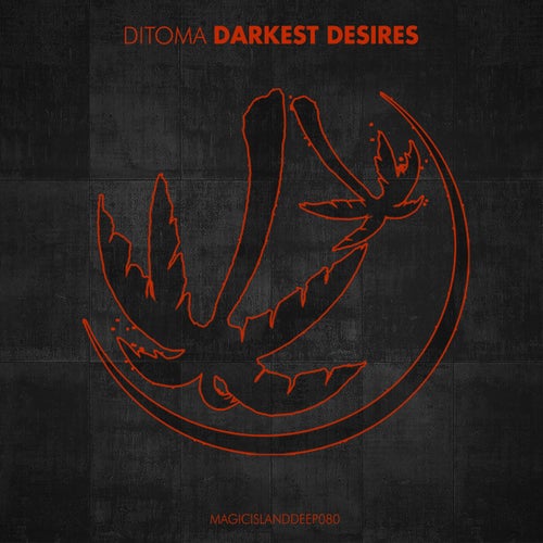 Darkest Desires