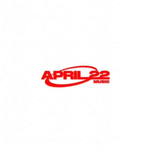 APRIL22 RECORDS