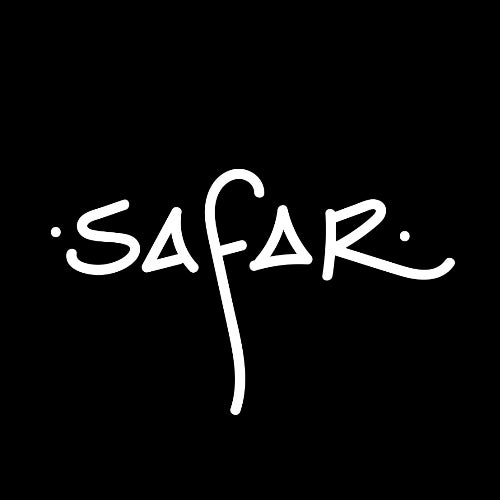 SAFAR Rec