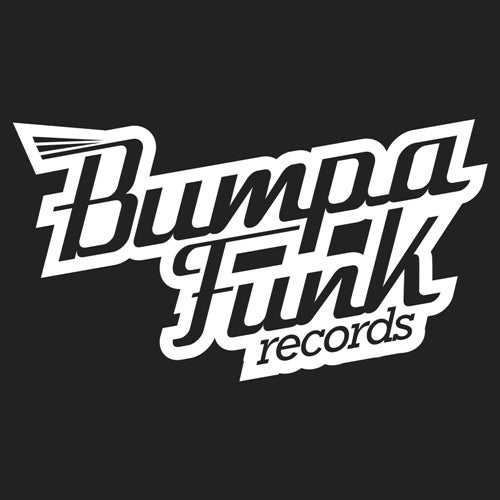 Bumpa Funk Records
