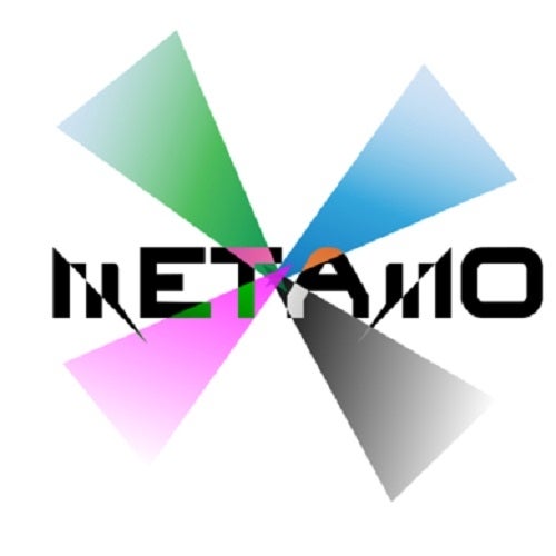 Metamo