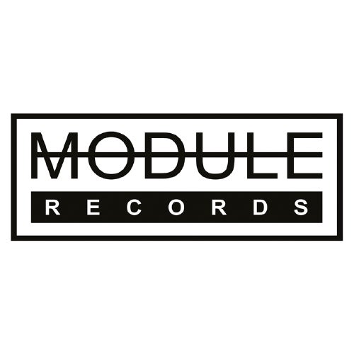 MODULE Records