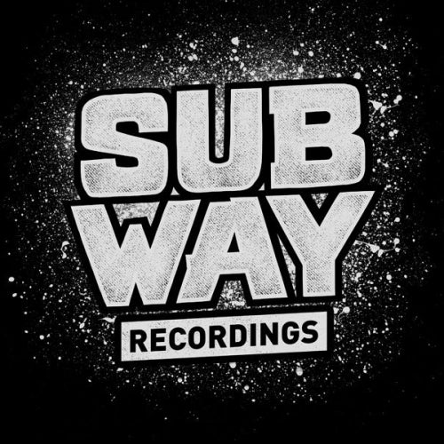 Subway Recordings