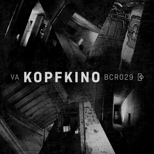 Kopfkino Va