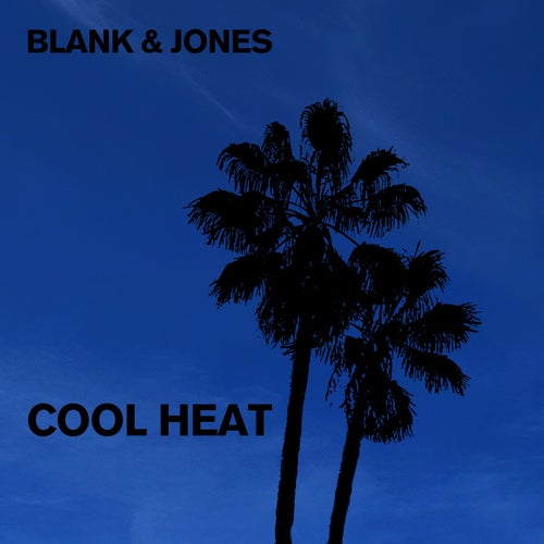 Cool Heat